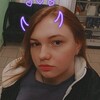   Regina