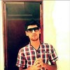   Ranver