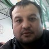   Vohid