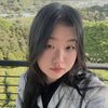  Asan,  , 21