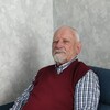   Vitaliy