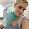   Ksenya