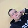   Danil