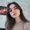  ,  , 24
