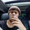   Vadim