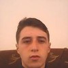   Gevorg