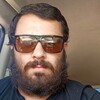  ,  Nikolay, 28