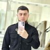   Muslim