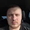  ,  Sergey, 28