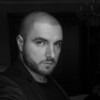  ,  Hayk, 43