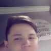   Akram