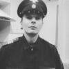  ,  Nikolay, 29