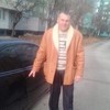   Sergey