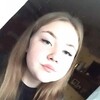  ,  , 22