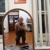  ,  , 22