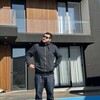   Rezo
