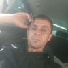   Dmitry