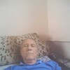   Malik