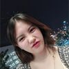  ,  , 25