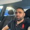  Asif