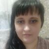   Lyubov