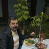   suat