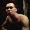  ,  Roman, 35
