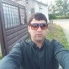   Samirjon