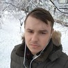   igor