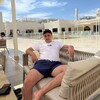  Artern,  , 31