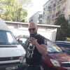   Mixeili