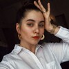  ,  berry, 24