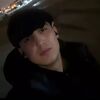   Begzad