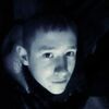   Sergey