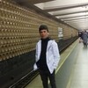   Asilbek