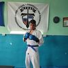   Konstantin
