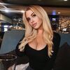  ,  Alinka, 28