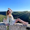   Milana