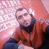  ,  Jora, 37