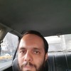  mahdi