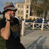   Dima