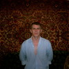   Anatolii