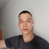  ,  , 19