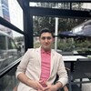  Ortakoy,  Serhat, 33