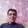  ,  Umarjon, 51