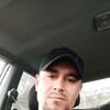   Parviz