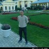  ,  , 50