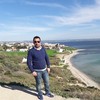   YASAR