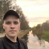  Witkowo,  , 28