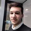  Roissy-en-Brie,  Eduard, 27